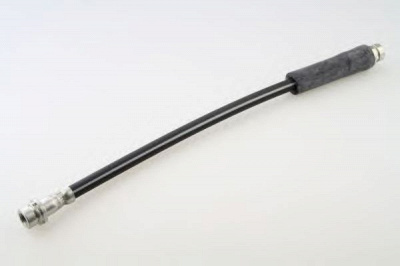 HELLA PAGID 8ah355464541 -  Тормозной шланг